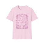Sense in Nouveau T-Shirt