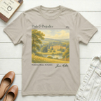 Pemberley Dream T-Shirt