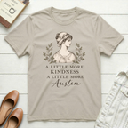 Little More Kindness T-Shirt