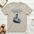 Stormy Marianne T-Shirt