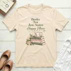 Happy Place T-Shirt