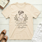 Little More Kindness T-Shirt