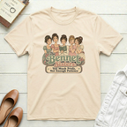 Bennet Sisters T-Shirt