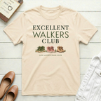 Excellent Walks T-Shirt