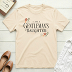 Garden Daughter T-Shirt