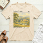 Pemberley Dream T-Shirt