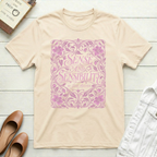 Sense in Nouveau T-Shirt