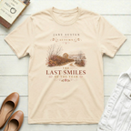 Last Smiles T-Shirt