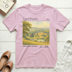Pemberley Dream T-Shirt