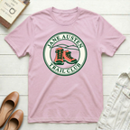 Jane's Trail Club T-Shirt