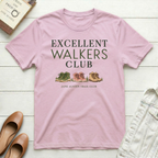 Excellent Walks T-Shirt