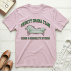 Drama Team T-Shirt