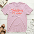 Light Pink