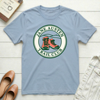 Jane's Trail Club T-Shirt