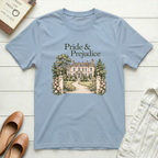 Pride & Prejudice T-Shirt
