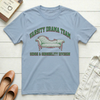 Drama Team T-Shirt