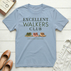 Excellent Walks T-Shirt