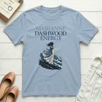 Stormy Marianne T-Shirt