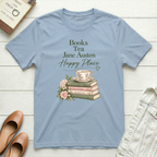 Happy Place T-Shirt