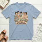 Bennet Sisters T-Shirt