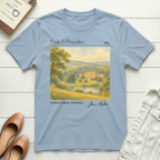 Pemberley Dream T-Shirt