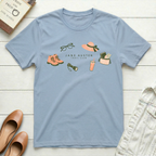 Austen Trail Club T-Shirt