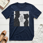 You Must Allow Me T-Shirt