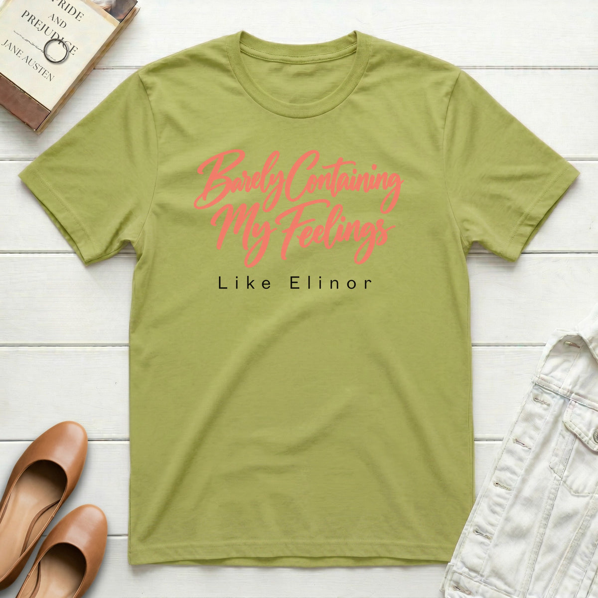 Pistachio