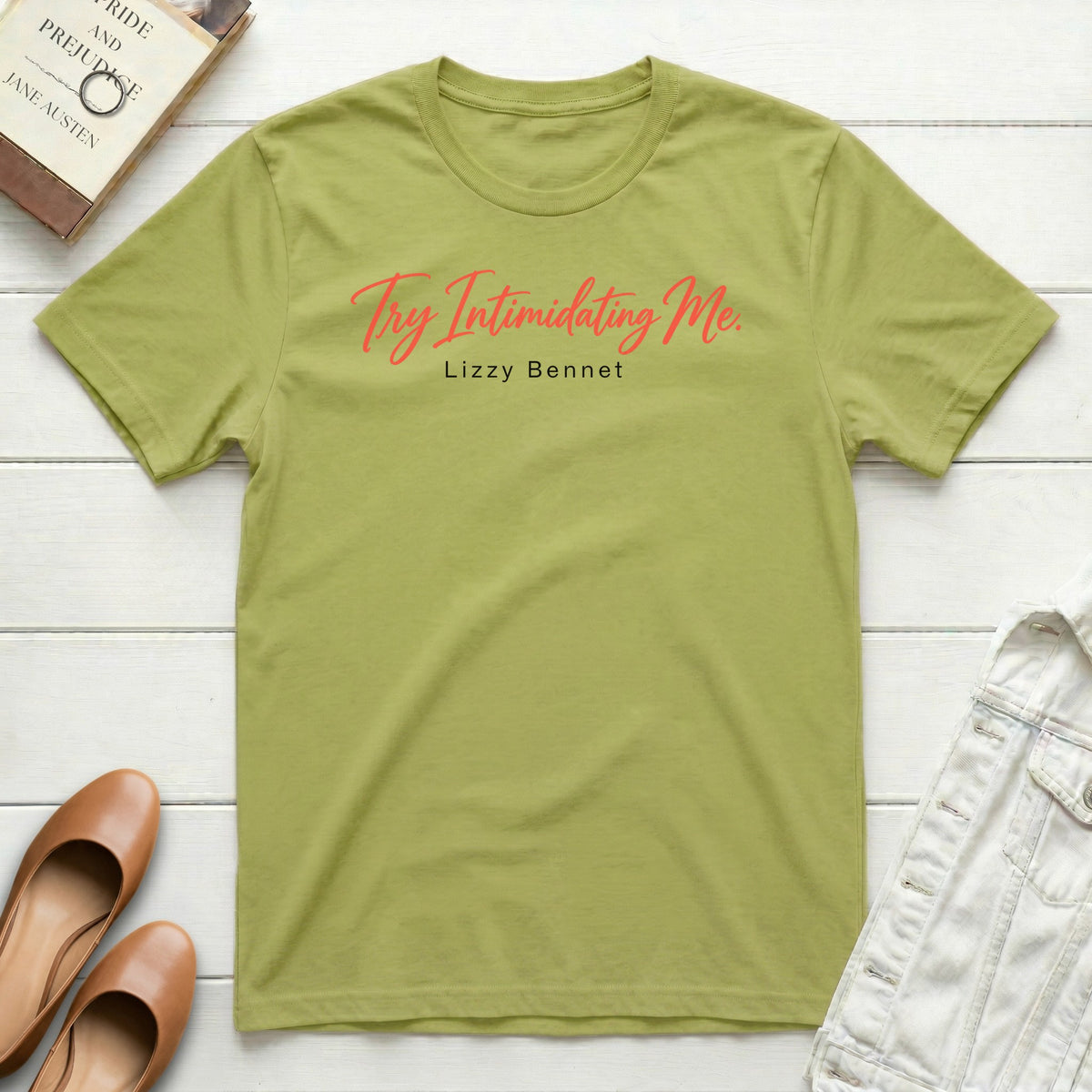 Pistachio