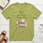 Happy Place T-Shirt