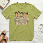 Bennet Sisters T-Shirt
