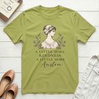 Little More Kindness T-Shirt