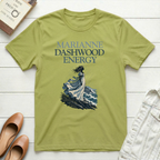 Stormy Marianne T-Shirt