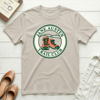 Jane's Trail Club T-Shirt