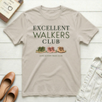 Excellent Walks T-Shirt