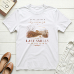 Last Smiles T-Shirt