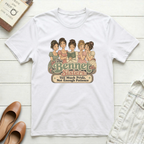 Bennet Sisters T-Shirt