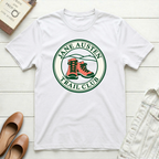 Jane's Trail Club T-Shirt